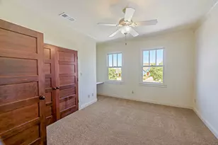 1034 St Thomas Ct, Rockwall, TX 75087 - Photo 26