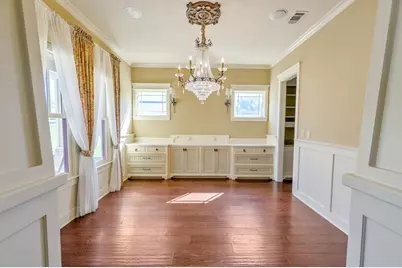 1034 Saint Thomas Court, Rockwall, TX 75087 - Photo 10