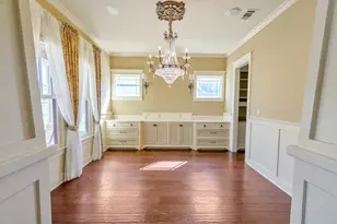 1034 St Thomas Ct, Rockwall, TX 75087 - Photo 10