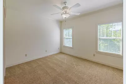 1034 Saint Thomas Court, Rockwall, TX 75087 - Photo 24