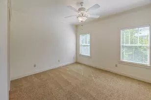 1034 St Thomas Ct, Rockwall, TX 75087 - Photo 24