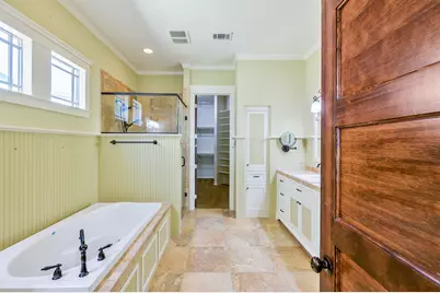 1034 Saint Thomas Court, Rockwall, TX 75087 - Photo 18