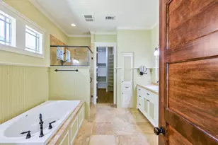 1034 St Thomas Ct, Rockwall, TX 75087 - Photo 18