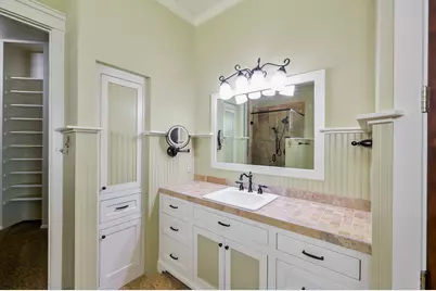 1034 Saint Thomas Court, Rockwall, TX 75087 - Photo 22