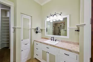 1034 St Thomas Ct, Rockwall, TX 75087 - Photo 22