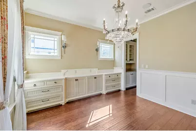 1034 Saint Thomas Court, Rockwall, TX 75087 - Photo 12