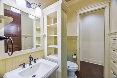 1034 Saint Thomas Court, Rockwall, TX 75087 - Photo 16