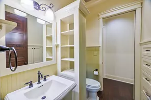1034 St Thomas Ct, Rockwall, TX 75087 - Photo 16