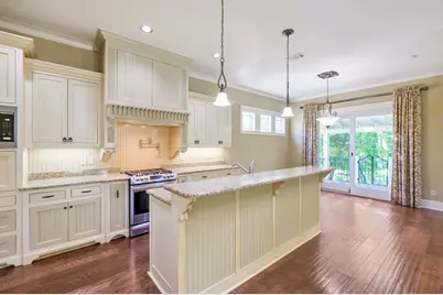 1034 Saint Thomas Court, Rockwall, TX 75087 - Photo 4