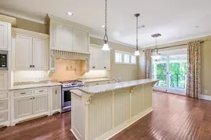1034 St Thomas Ct, Rockwall, TX 75087 - Photo 4