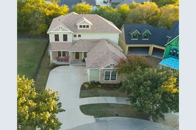 1034 Saint Thomas Court, Rockwall, TX 75087 - Photo 2