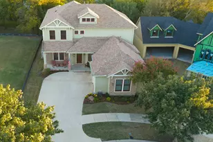 1034 St Thomas Ct, Rockwall, TX 75087 - Photo 2