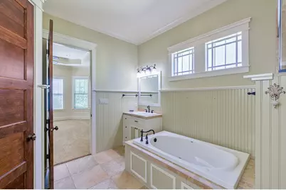 1034 Saint Thomas Court, Rockwall, TX 75087 - Photo 20
