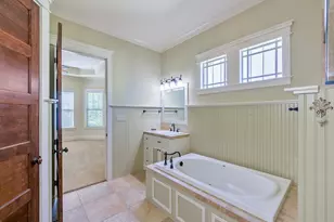 1034 St Thomas Ct, Rockwall, TX 75087 - Photo 20