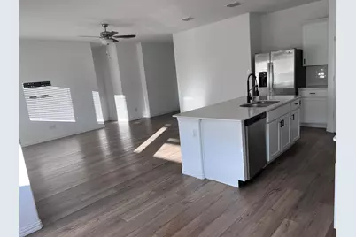 3505 Triumph Drive, Denton, TX 76207 - Photo 8