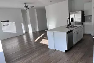 3505 Triumph Dr, Denton, TX 76207 - Photo 8
