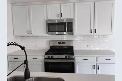 3505 Triumph Drive, Denton, TX 76207 - Photo 6