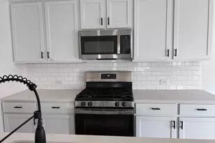 3505 Triumph Dr, Denton, TX 76207 - Photo 6