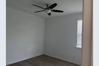 3505 Triumph Drive, Denton, TX 76207 - Photo 22