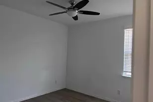 3505 Triumph Dr, Denton, TX 76207 - Photo 22