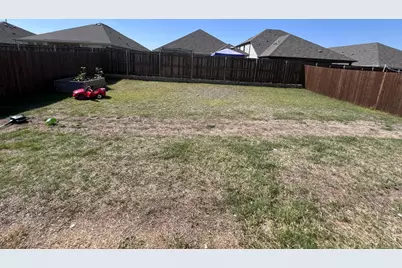 3505 Triumph Drive, Denton, TX 76207 - Photo 24