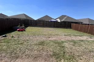 3505 Triumph Dr, Denton, TX 76207 - Photo 24