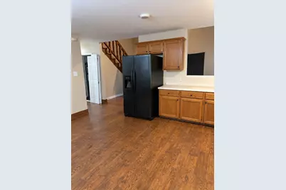 1017 W 3rd Street, Taylor, TX 76574 - Photo 6