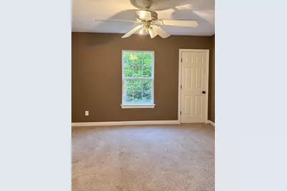 1017 W 3rd Street, Taylor, TX 76574 - Photo 10