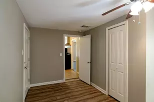 207 Hackberry St, Terrell, TX 75160 - Photo 12