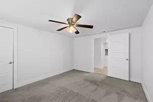 3514 Larry St, Rowlett, TX 75088 - Photo 16