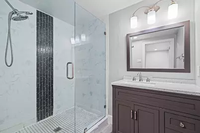 3514 Larry Street, Rowlett, TX 75088 - Photo 14