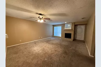 8837 Saint Thomas Circle, Dallas, TX 75228 - Photo 6