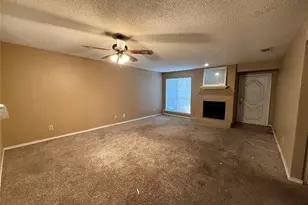 8837 St Thomas Cir, Dallas, TX 75228 - Photo 6
