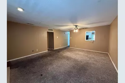 8837 Saint Thomas Circle, Dallas, TX 75228 - Photo 4