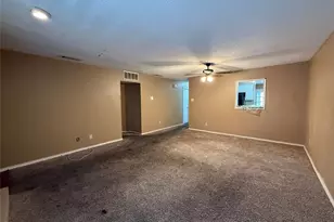 8837 St Thomas Cir, Dallas, TX 75228 - Photo 4