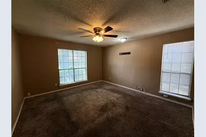 8837 Saint Thomas Circle, Dallas, TX 75228 - Photo 10