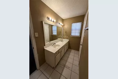 8837 Saint Thomas Circle, Dallas, TX 75228 - Photo 12
