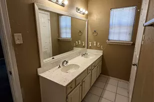 8837 St Thomas Cir, Dallas, TX 75228 - Photo 12