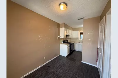 8837 Saint Thomas Circle, Dallas, TX 75228 - Photo 8