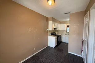 8837 St Thomas Cir, Dallas, TX 75228 - Photo 8
