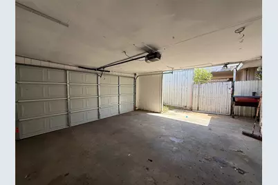 8837 Saint Thomas Circle, Dallas, TX 75228 - Photo 22