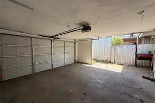 8837 St Thomas Cir, Dallas, TX 75228 - Photo 22