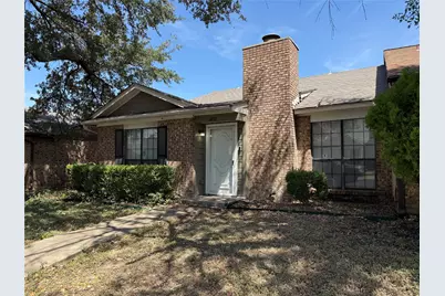 8837 Saint Thomas Circle, Dallas, TX 75228 - Photo 2