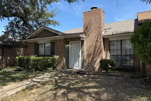 8837 St Thomas Cir, Dallas, TX 75228 - Photo 2