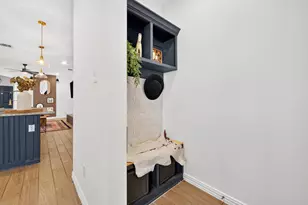 2116 Barx Dr, Little Elm, TX 75068 - Photo 16