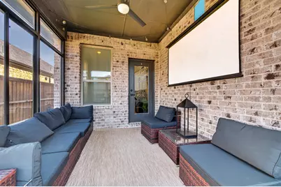 2116 Barx Drive, Little Elm, TX 75068 - Photo 28
