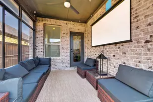 2116 Barx Dr, Little Elm, TX 75068 - Photo 28
