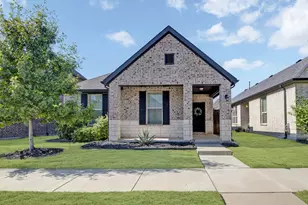 2116 Barx Dr, Little Elm, TX 75068 - Photo 2