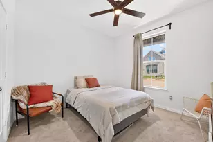2116 Barx Dr, Little Elm, TX 75068 - Photo 24