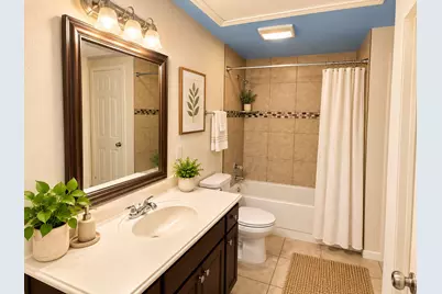 9601 Forest Lane #512, Dallas, TX 75243 - Photo 10
